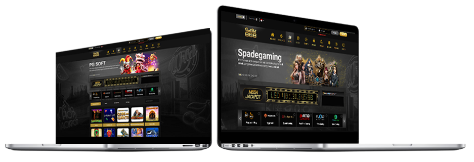Agen Slot 888 Pusat Permainan Game Pragmatic 888 Dan PG Soft 888 Paling Lengkap